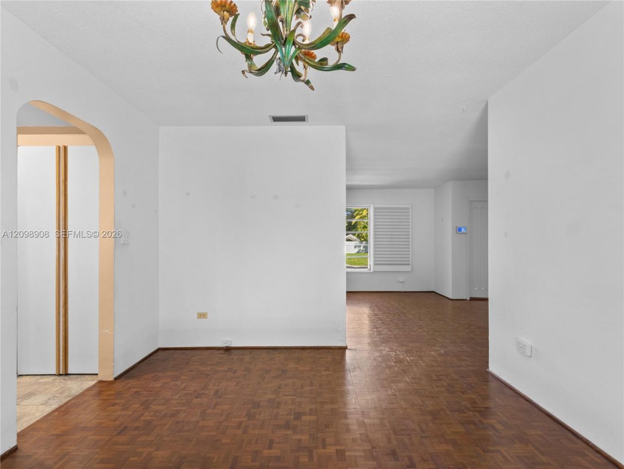 10100 SW 133rd St, Miami, FL 33176 Photo