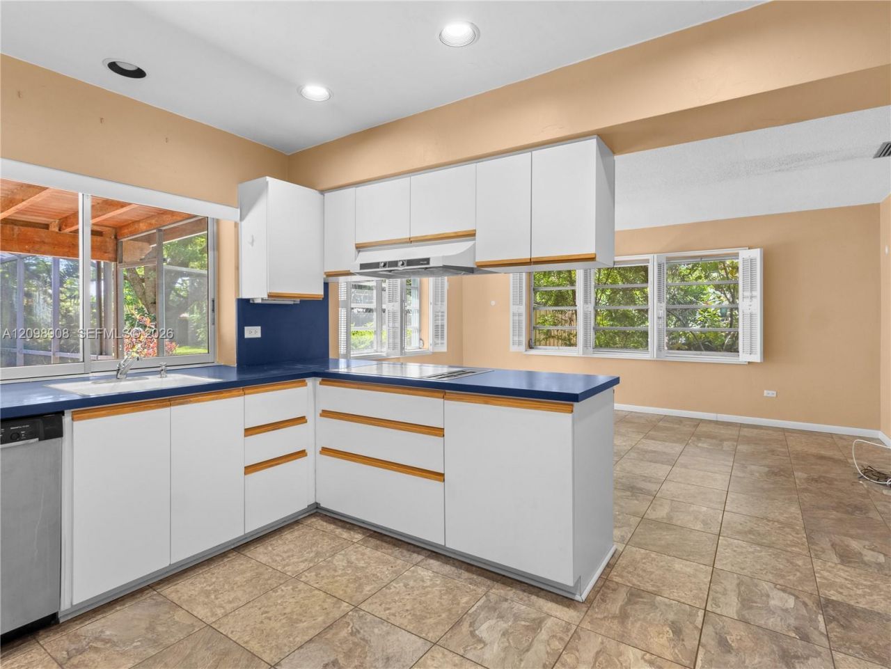 10100 SW 133rd St, Miami, FL 33176 Photo