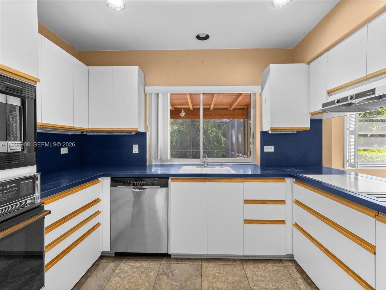 10100 SW 133rd St, Miami, FL 33176 Photo