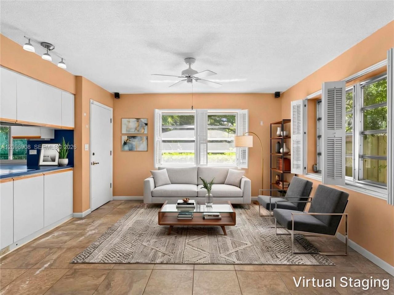 10100 SW 133rd St, Miami, FL 33176 Photo