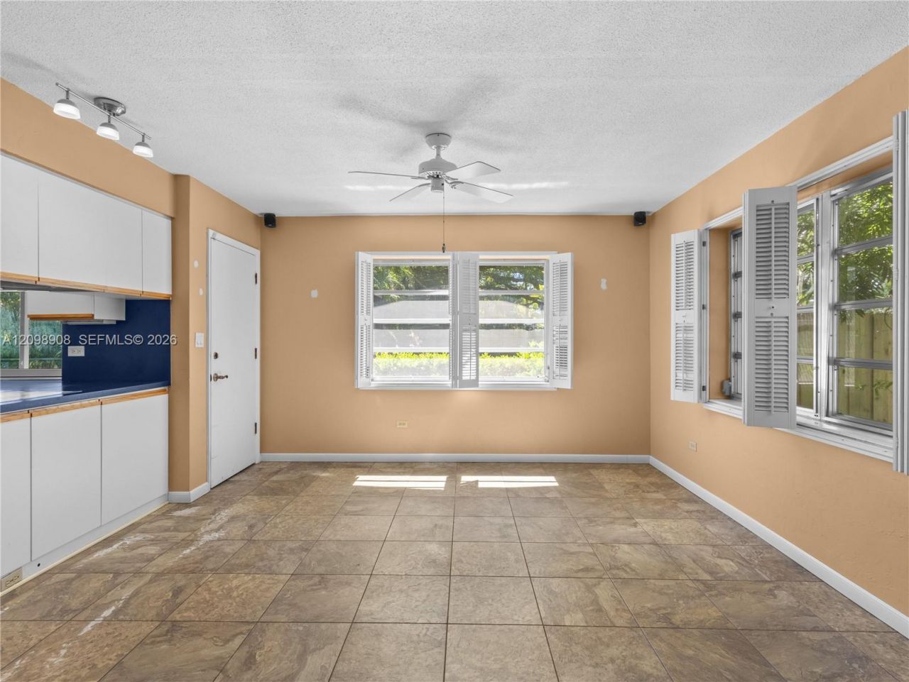 10100 SW 133rd St, Miami, FL 33176 Photo
