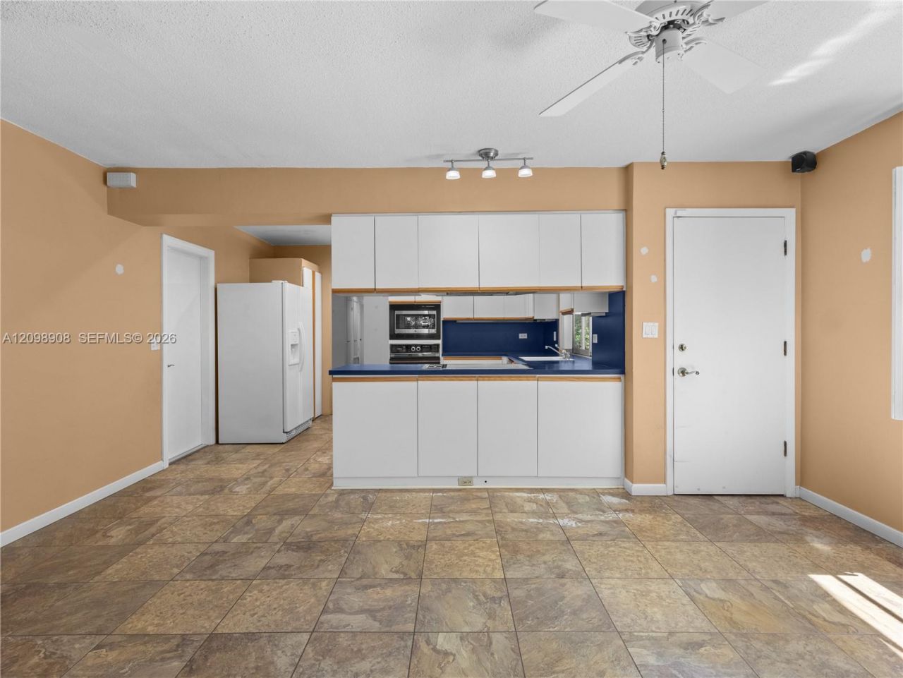 10100 SW 133rd St, Miami, FL 33176 Photo