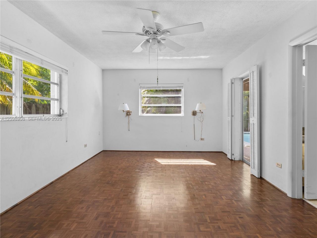 10100 SW 133rd St, Miami, FL 33176 Photo