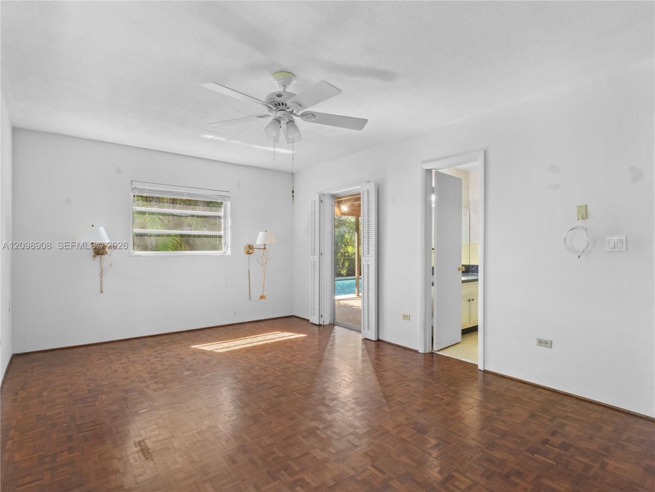 10100 SW 133rd St, Miami, FL 33176 Photo