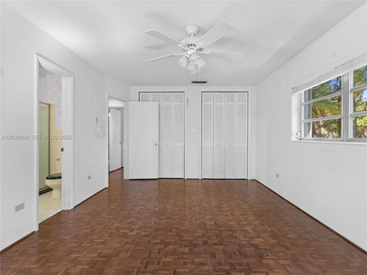 10100 SW 133rd St, Miami, FL 33176 Photo