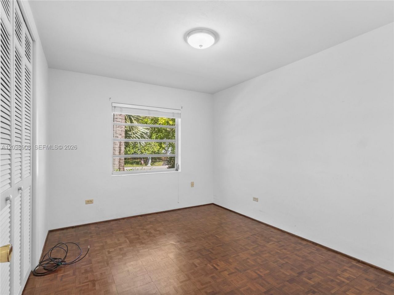 10100 SW 133rd St, Miami, FL 33176 Photo