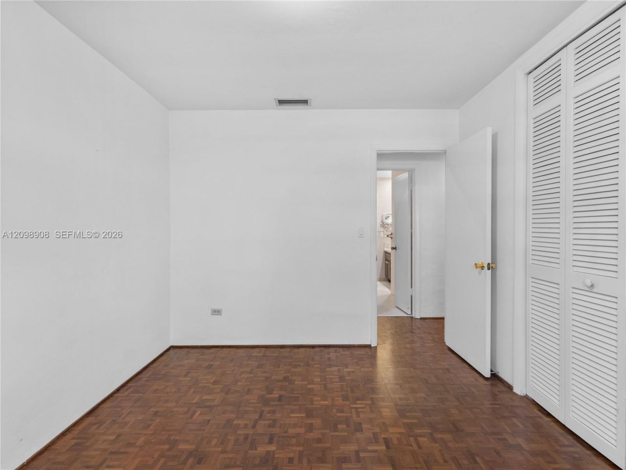 10100 SW 133rd St, Miami, FL 33176 Photo