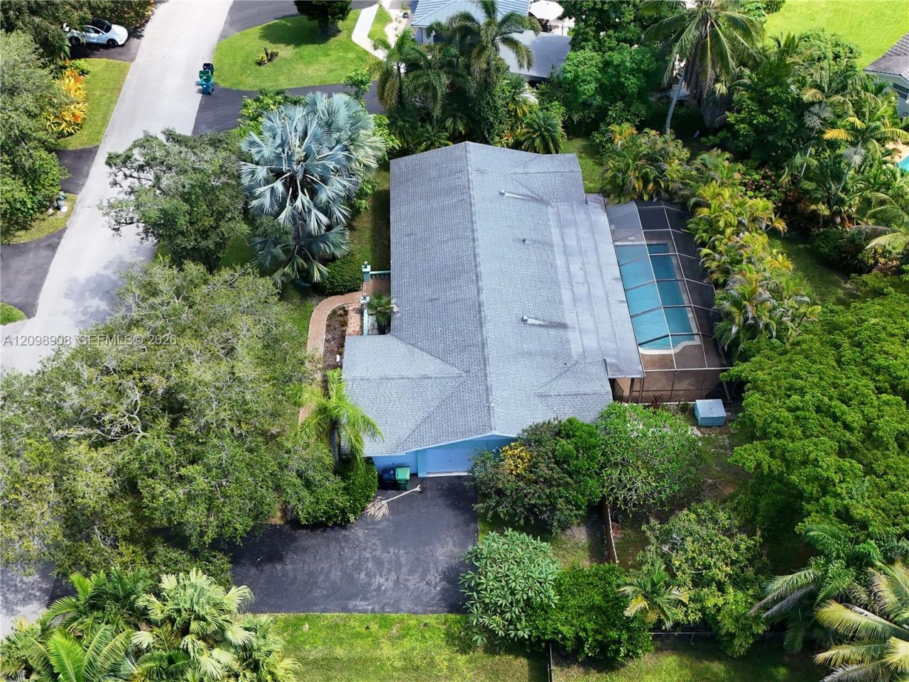 10100 SW 133rd St, Miami, FL 33176 Photo