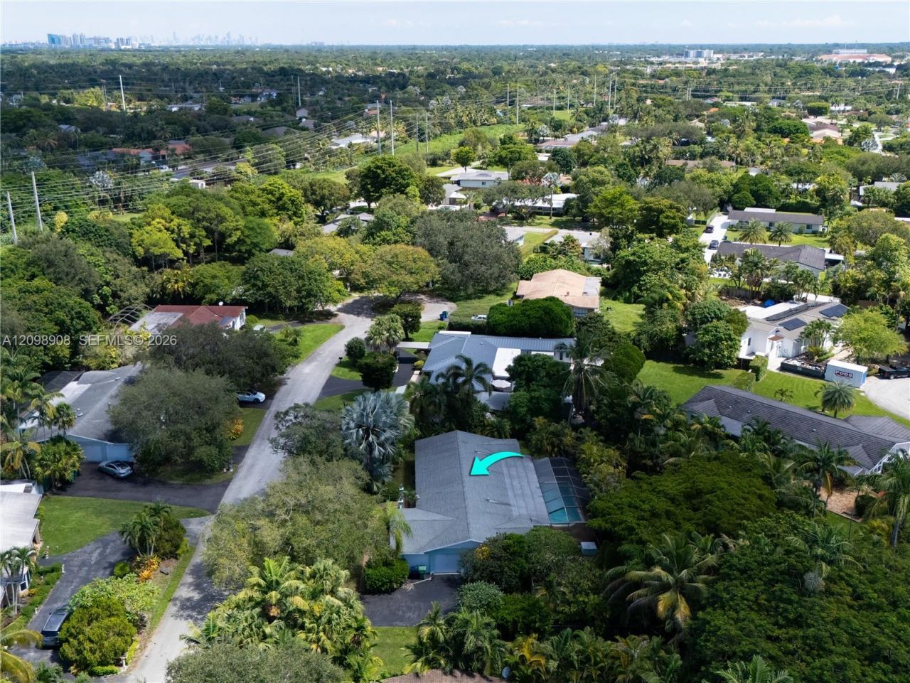 10100 SW 133rd St, Miami, FL 33176 Photo