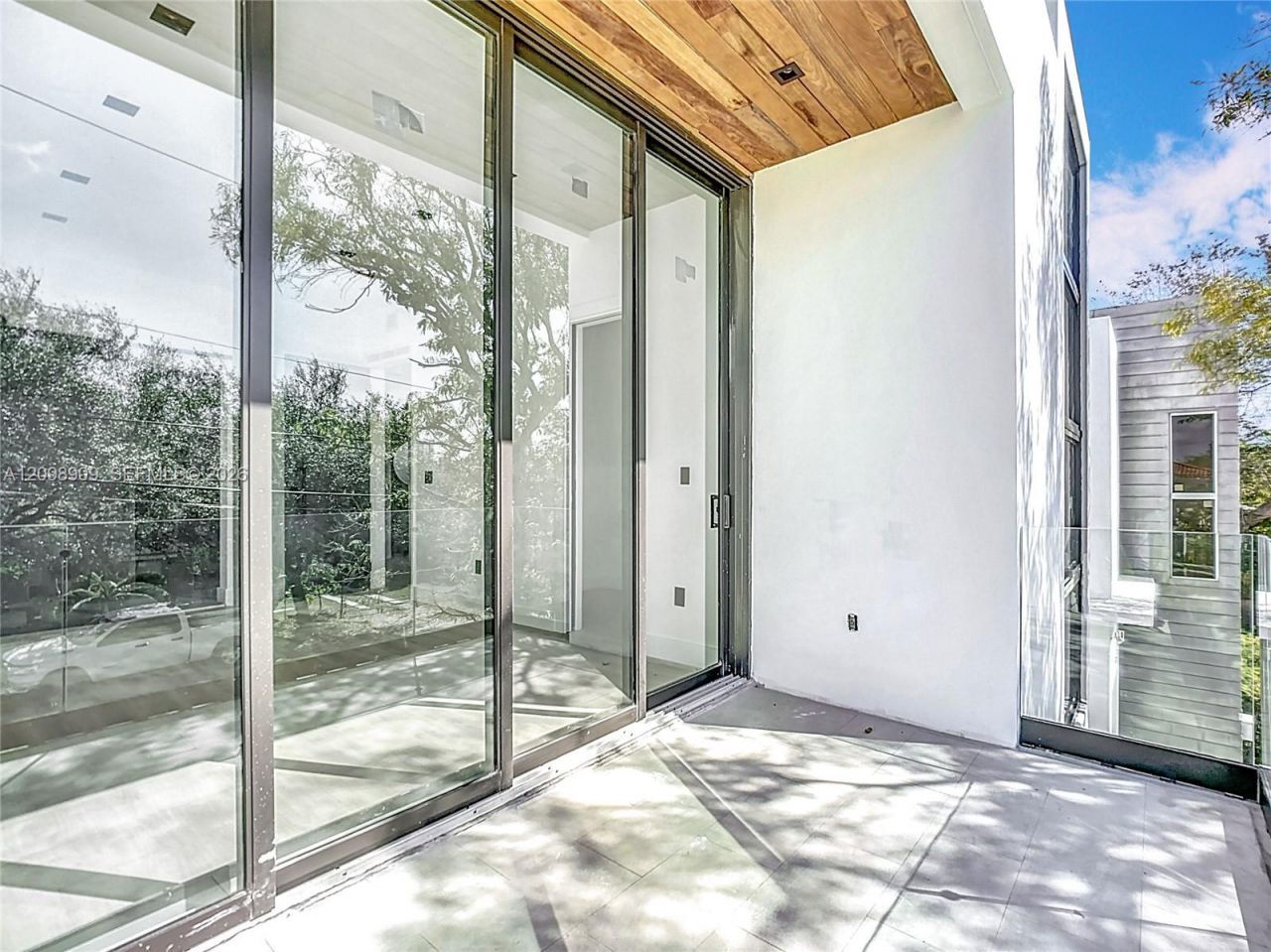 3069 SW 27th Ter , Miami, FL 33133 Photo