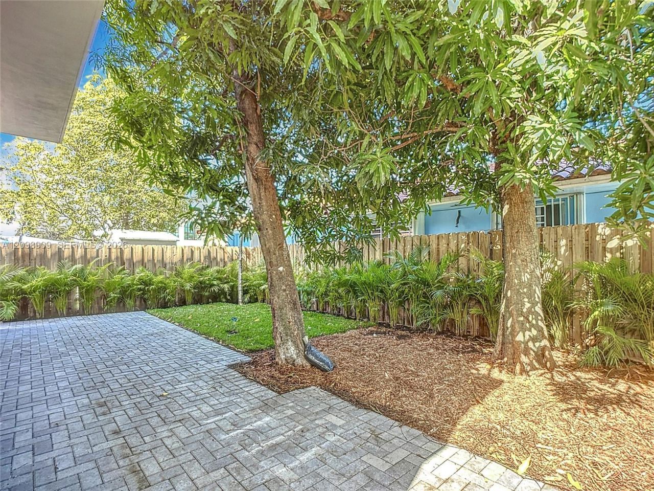3069 SW 27th Ter , Miami, FL 33133 Photo