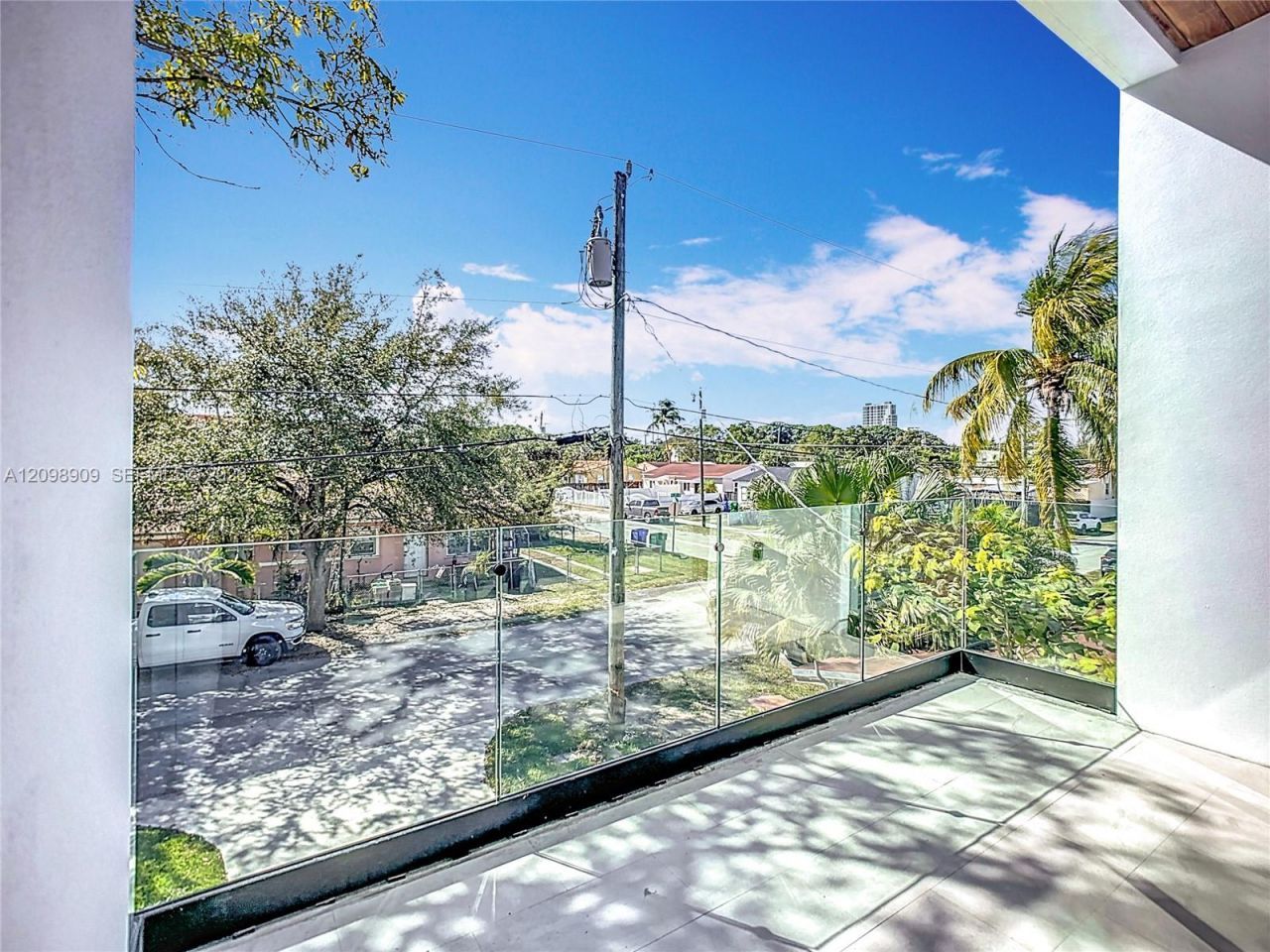 3069 SW 27th Ter , Miami, FL 33133 Photo