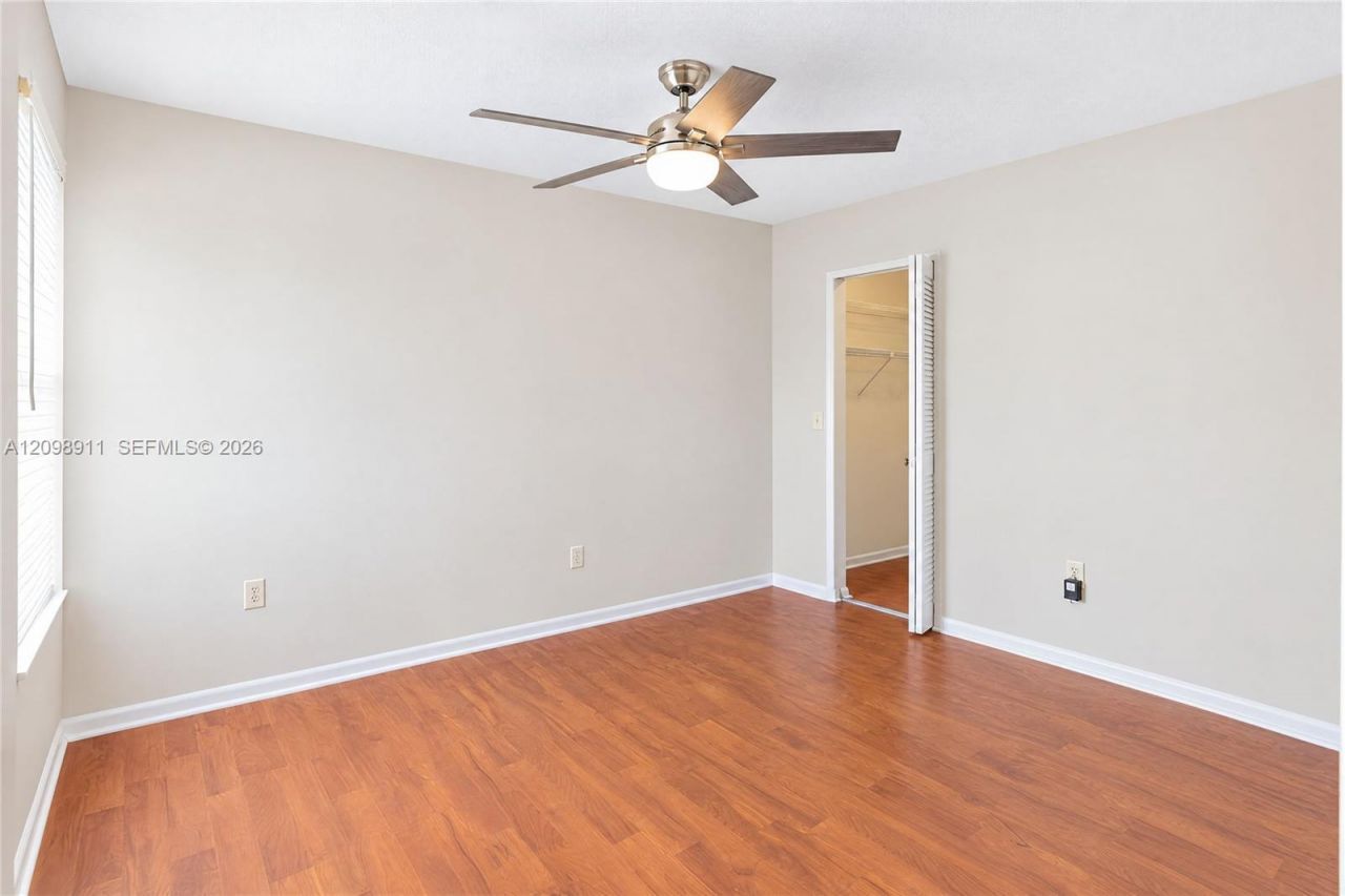 735 NW 105th Pl, Unit C3, Miami, FL 33172 Photo