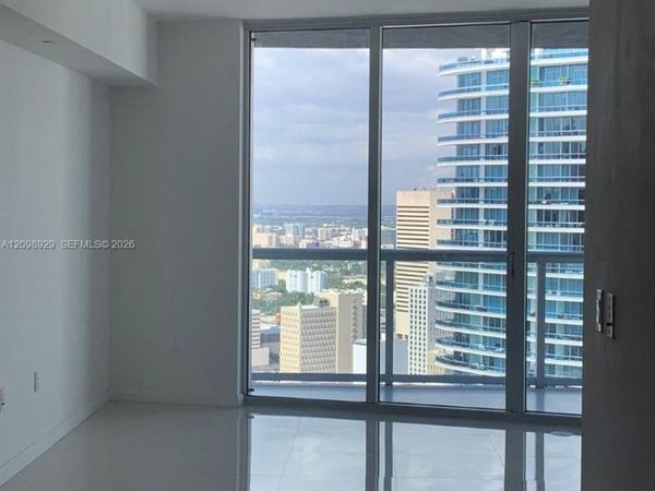 495 Brickell Ave , Unit 5506, Miami, FL 33131