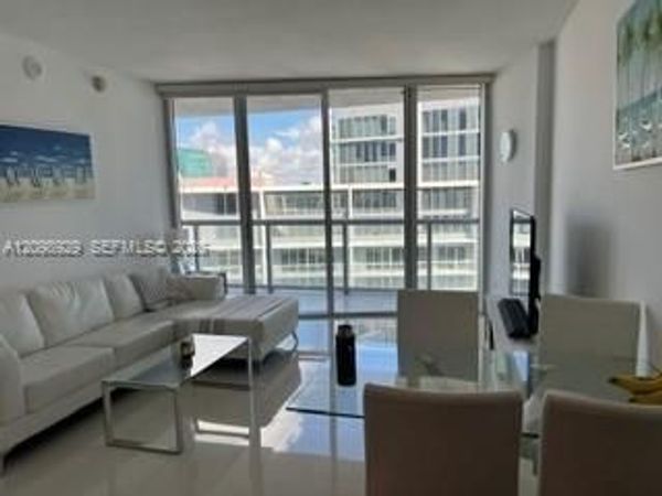 495 Brickell Ave , Unit 5506, Miami, FL 33131