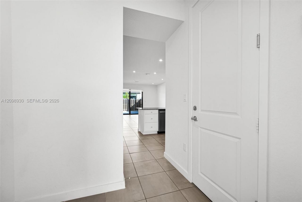 10817 SW 233rd St , Homestead, FL 33032 Photo
