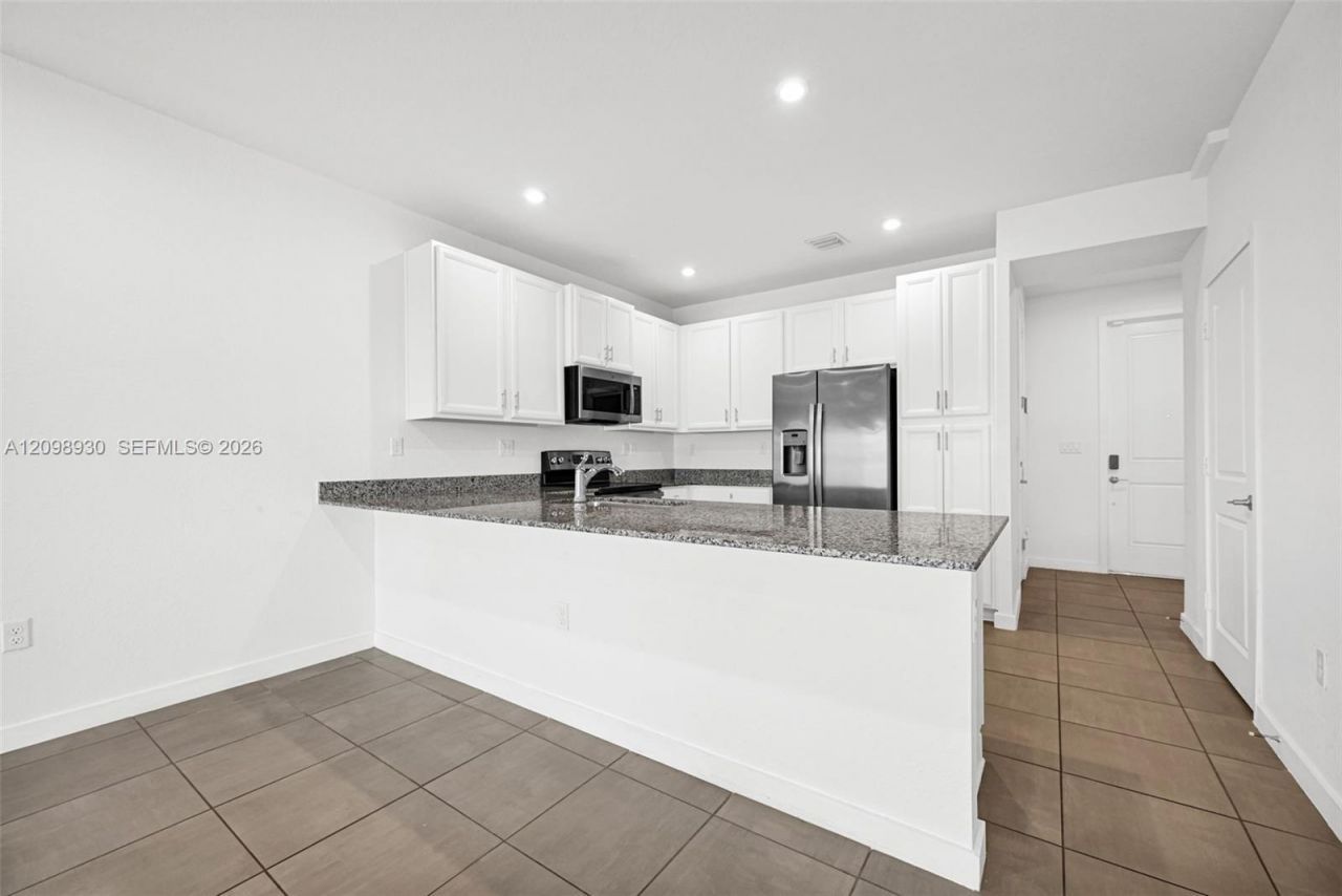 10817 SW 233rd St , Homestead, FL 33032 Photo