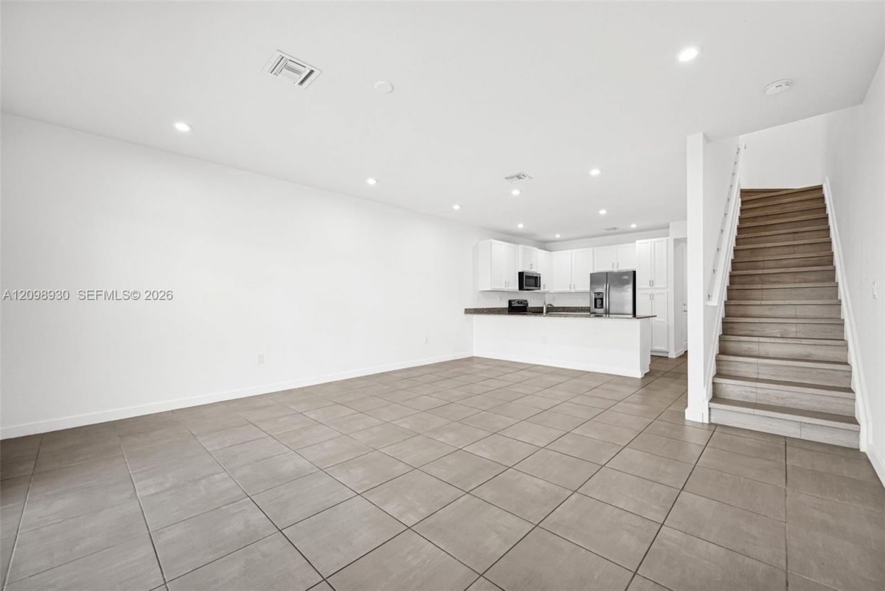 10817 SW 233rd St , Homestead, FL 33032 Photo