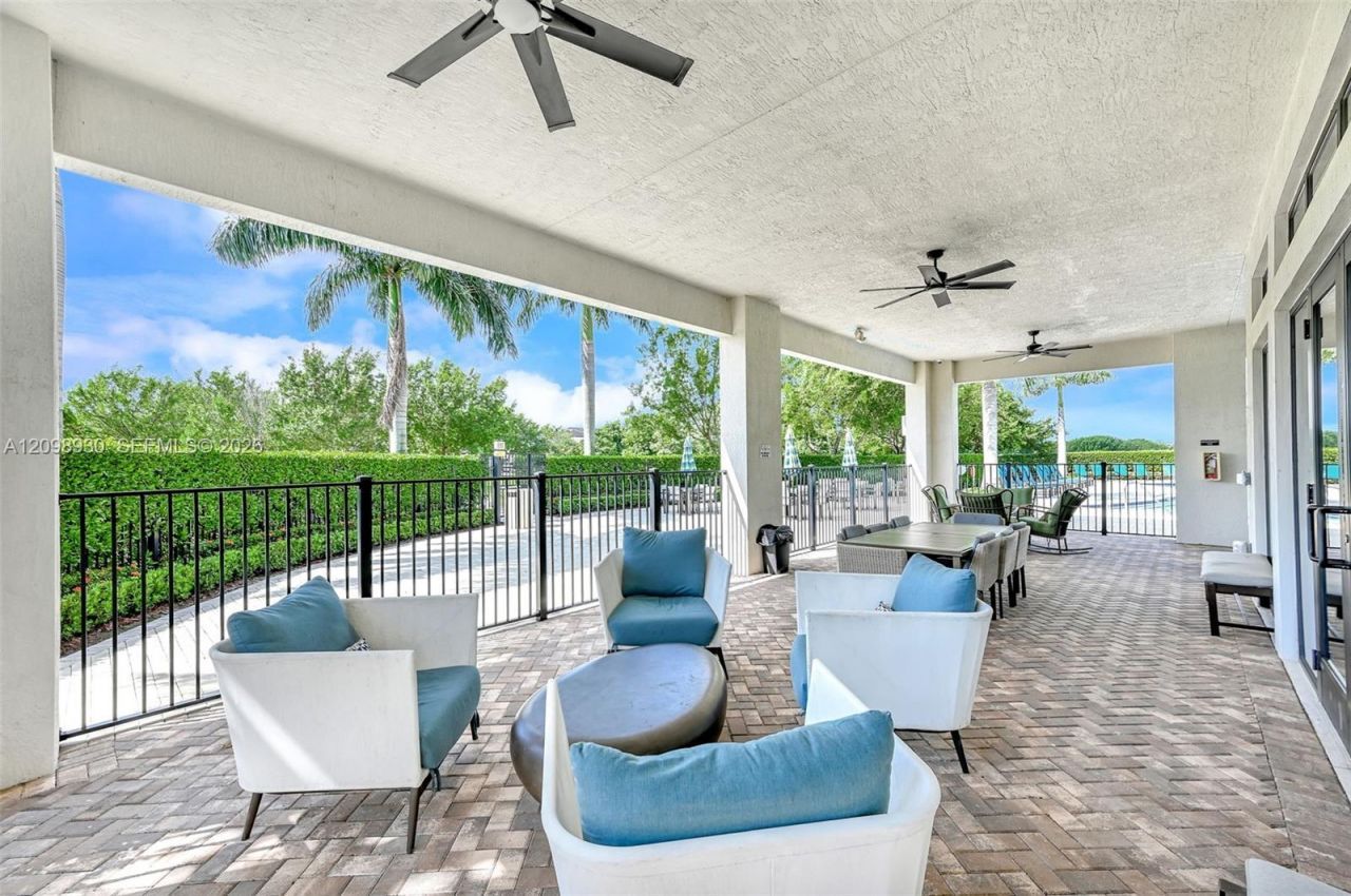 10817 SW 233rd St , Homestead, FL 33032 Photo