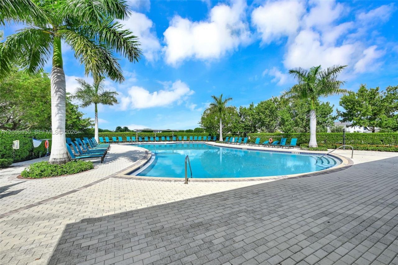 10817 SW 233rd St , Homestead, FL 33032 Photo