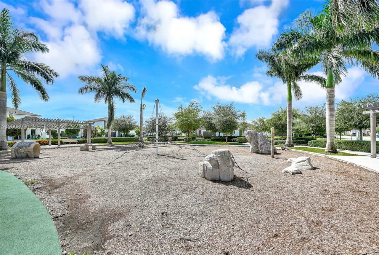 10817 SW 233rd St , Homestead, FL 33032 Photo