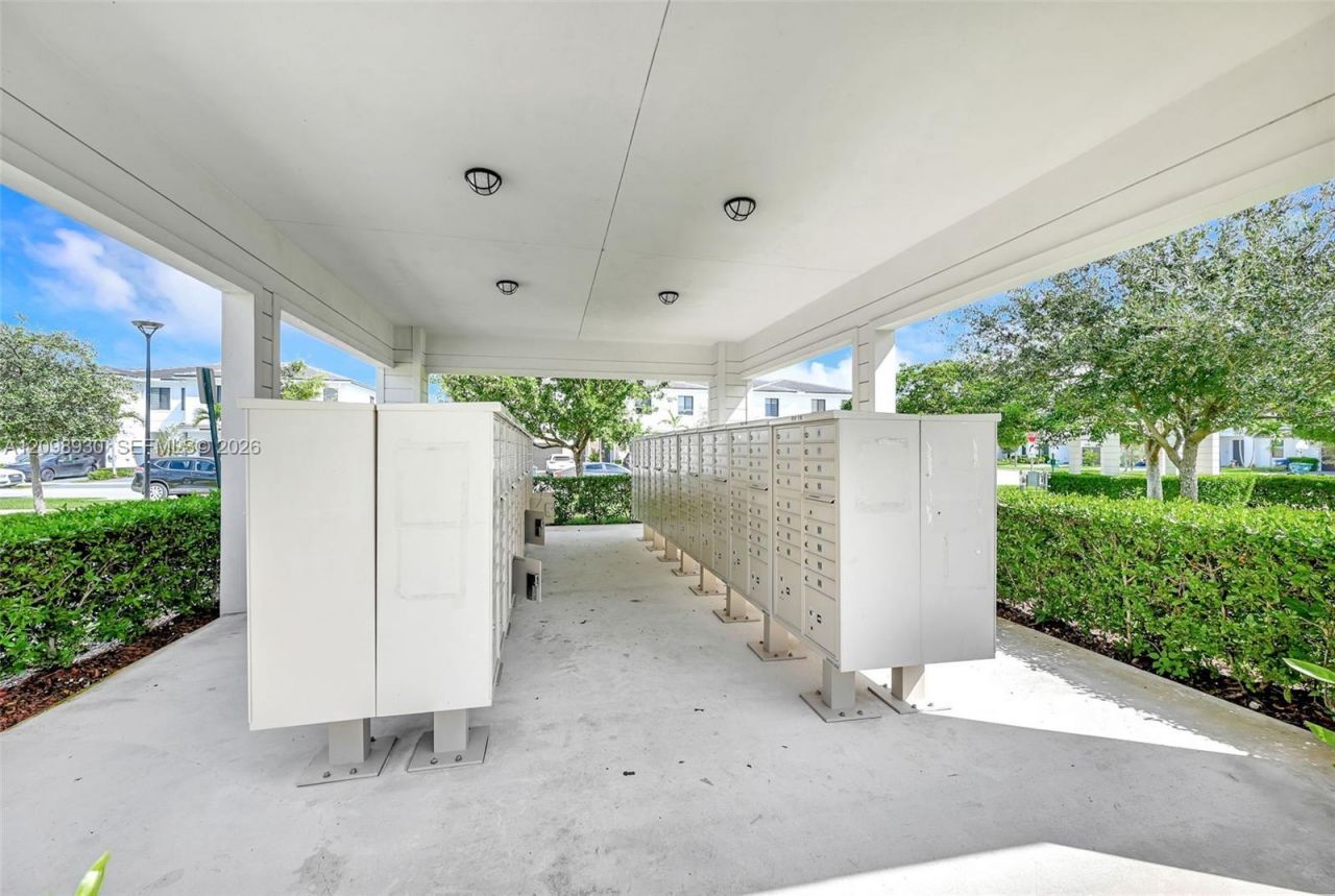 10817 SW 233rd St , Homestead, FL 33032 Photo