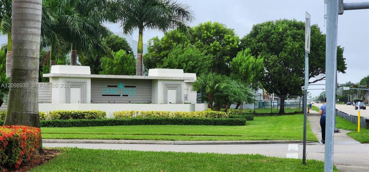 10817 SW 233rd St , Homestead, FL 33032 Photo