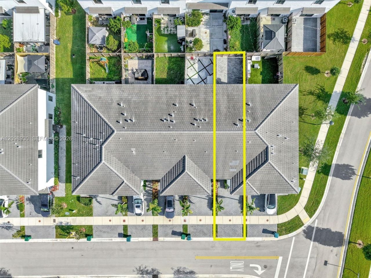 10817 SW 233rd St , Homestead, FL 33032 Photo