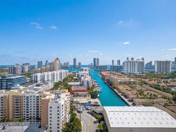 18800 NE 29th Ave , Unit 904, Aventura, FL 33180