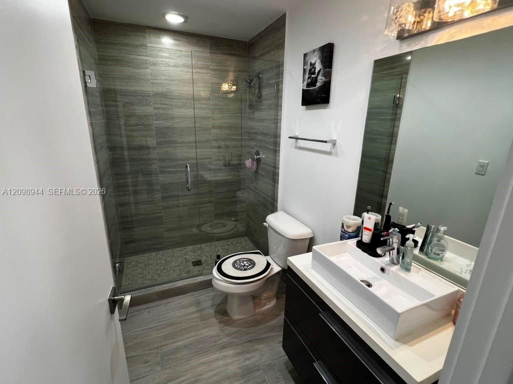 18975 Atlantic Blvd , Sunny Isles Beach, FL 33160 Photo