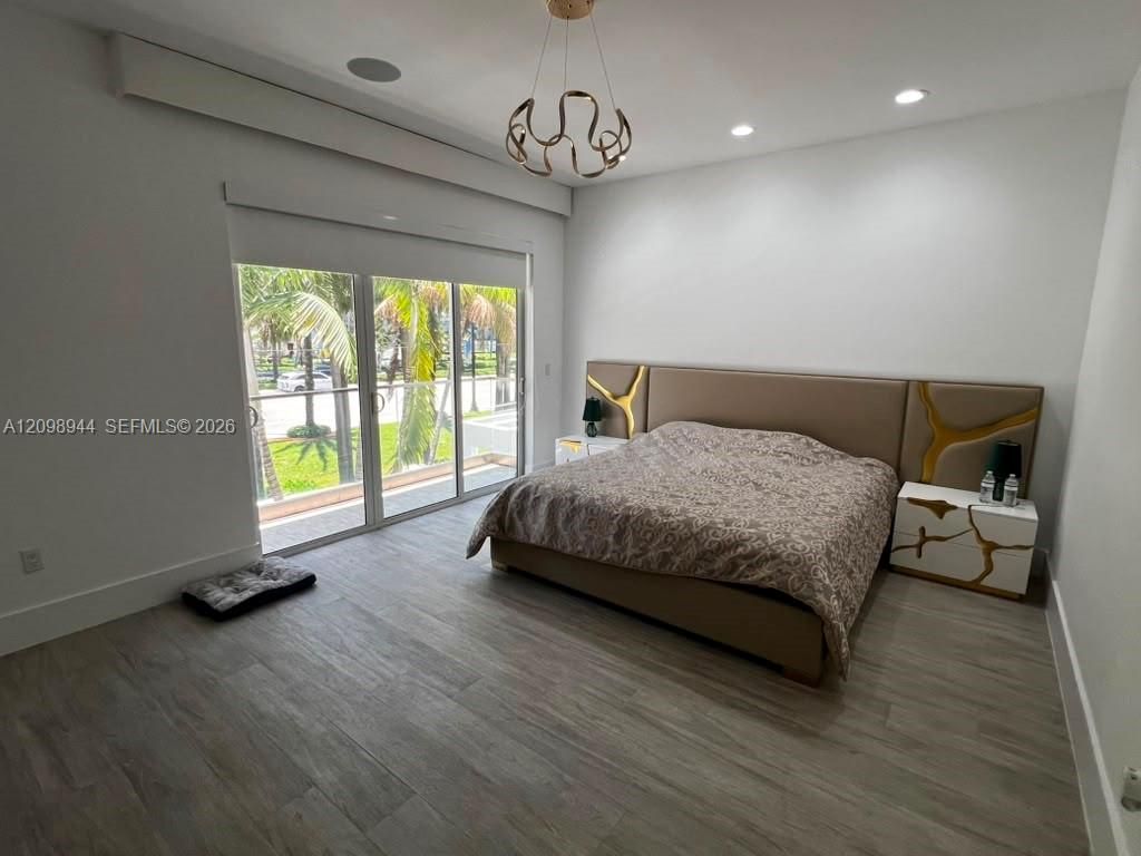 18975 Atlantic Blvd , Sunny Isles Beach, FL 33160 Photo