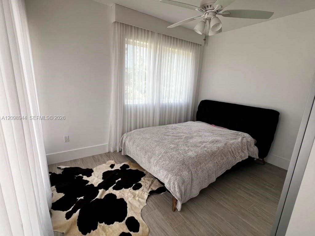 18975 Atlantic Blvd , Sunny Isles Beach, FL 33160 Photo