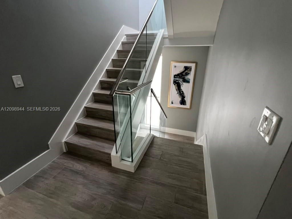 18975 Atlantic Blvd , Sunny Isles Beach, FL 33160 Photo