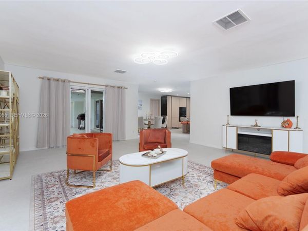 5419 NE 22nd Ave , Fort Lauderdale, FL 33308