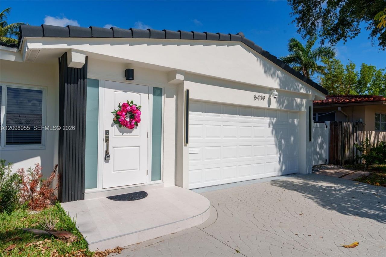 5419 NE 22nd Ave , Fort Lauderdale, FL 33308 Photo
