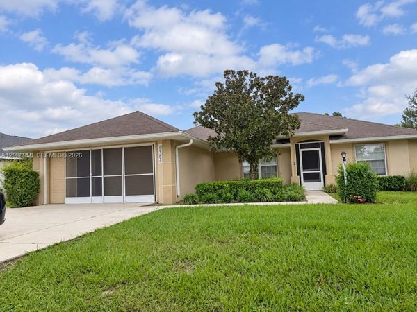 Ocala, FL 34474