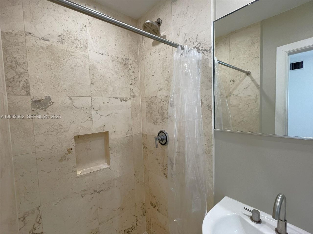 1211 Pennsylvania Ave , Unit E1, Miami Beach, FL 33139 Photo