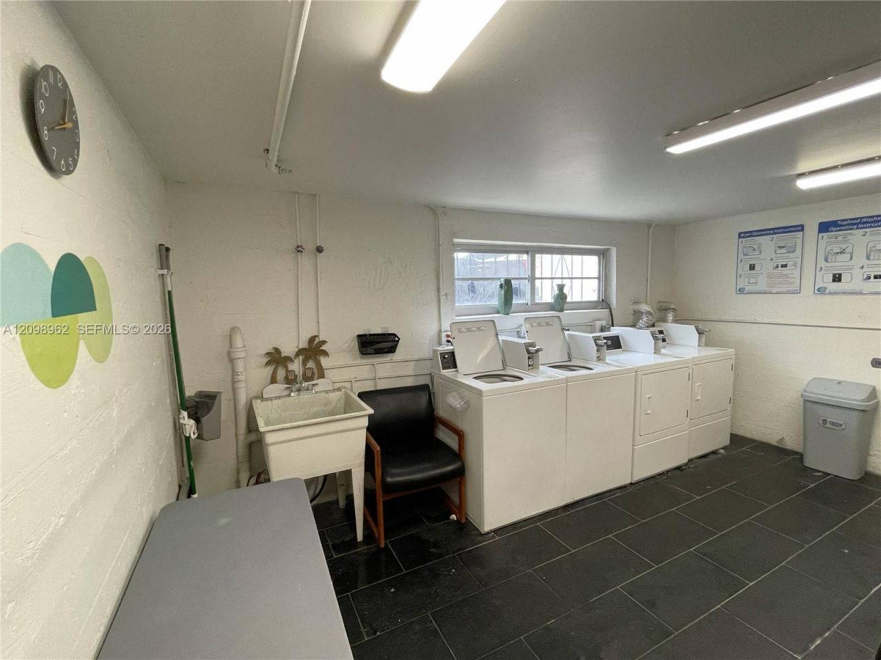 1211 Pennsylvania Ave , Unit E1, Miami Beach, FL 33139 Photo
