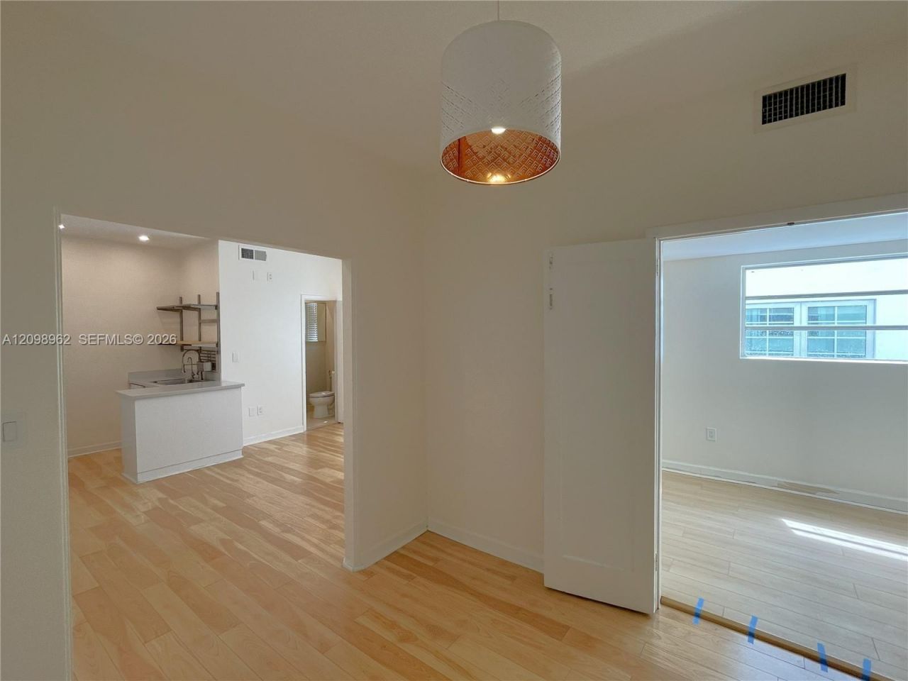 1211 Pennsylvania Ave , Unit E1, Miami Beach, FL 33139 Photo