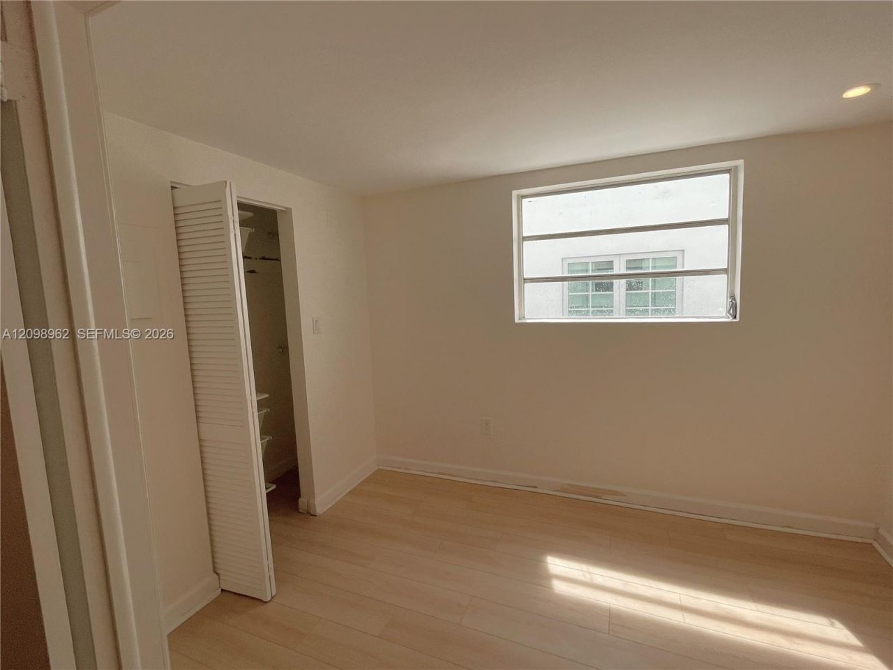 1211 Pennsylvania Ave , Unit E1, Miami Beach, FL 33139 Photo
