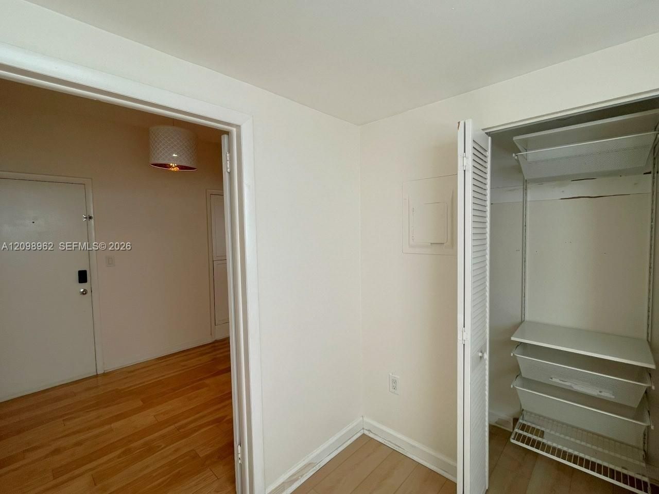 1211 Pennsylvania Ave , Unit E1, Miami Beach, FL 33139 Photo