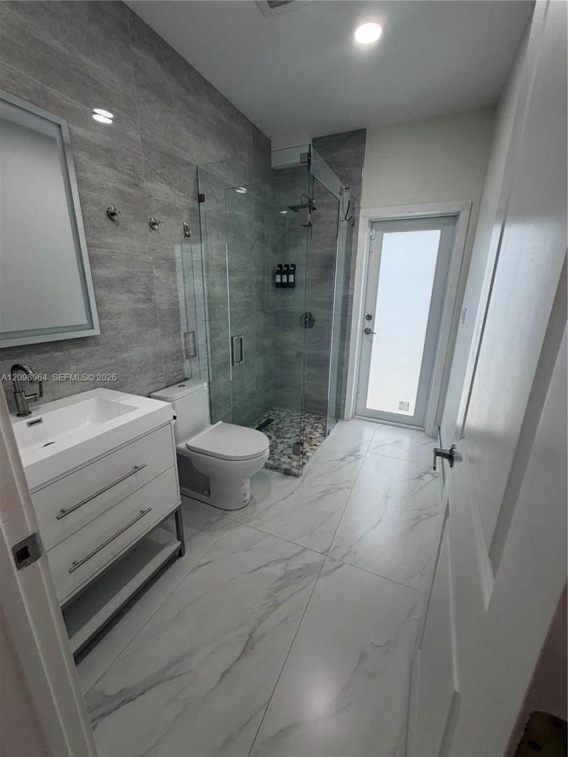 15411 SW 36th Ter, Miami, FL 33185 Photo