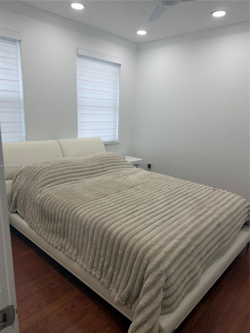 15411 SW 36th Ter, Miami, FL 33185 Photo