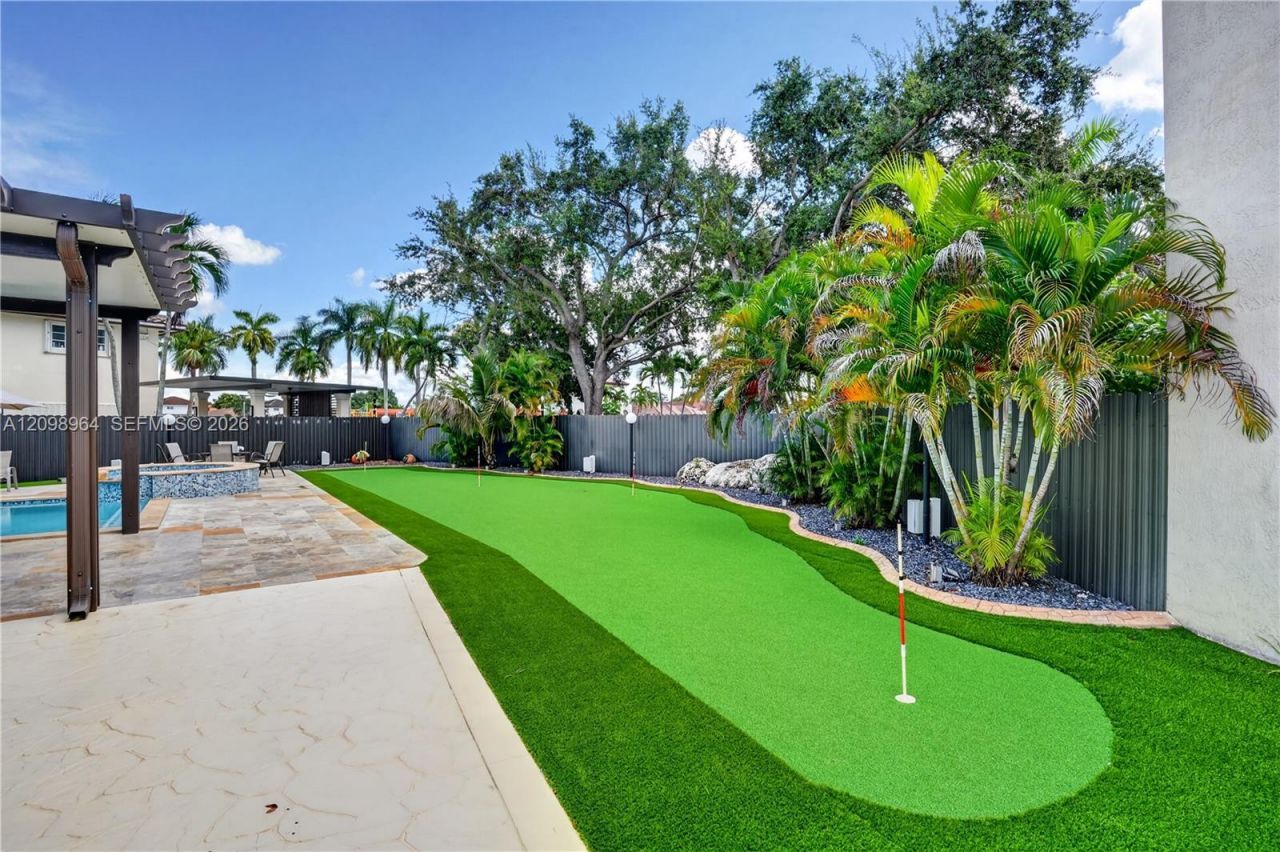 15411 SW 36th Ter, Miami, FL 33185 Photo