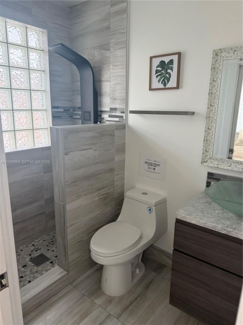 15411 SW 36th Ter, Miami, FL 33185 Photo