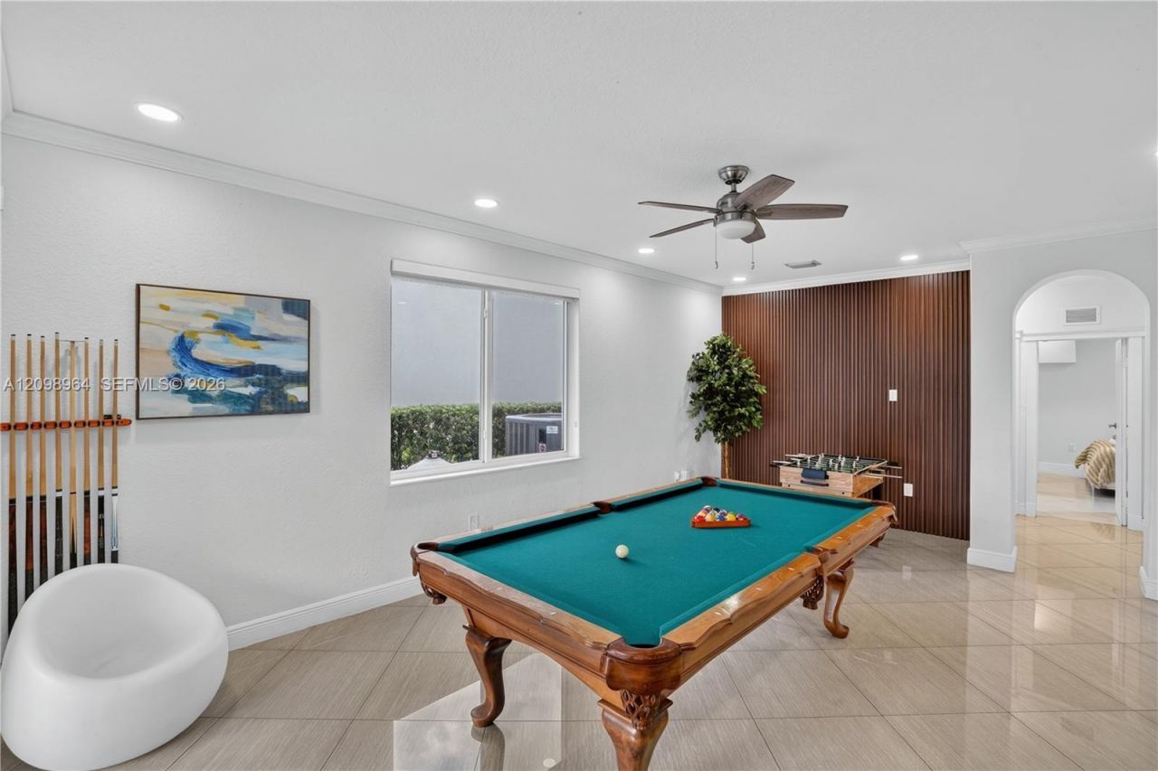15411 SW 36th Ter, Miami, FL 33185 Photo