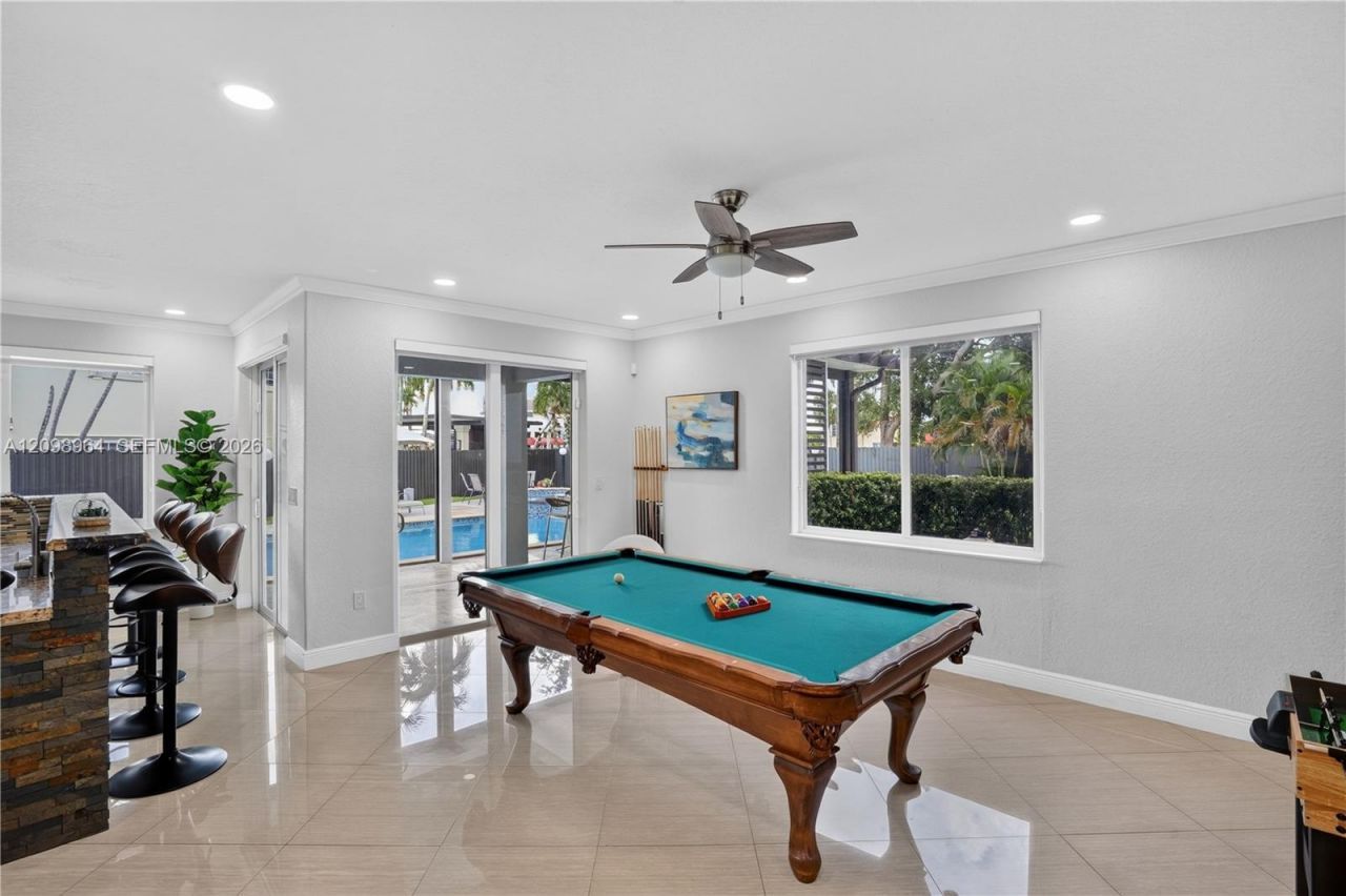 15411 SW 36th Ter, Miami, FL 33185 Photo