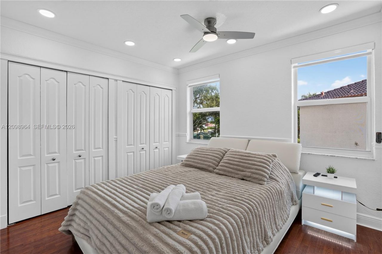 15411 SW 36th Ter, Miami, FL 33185 Photo