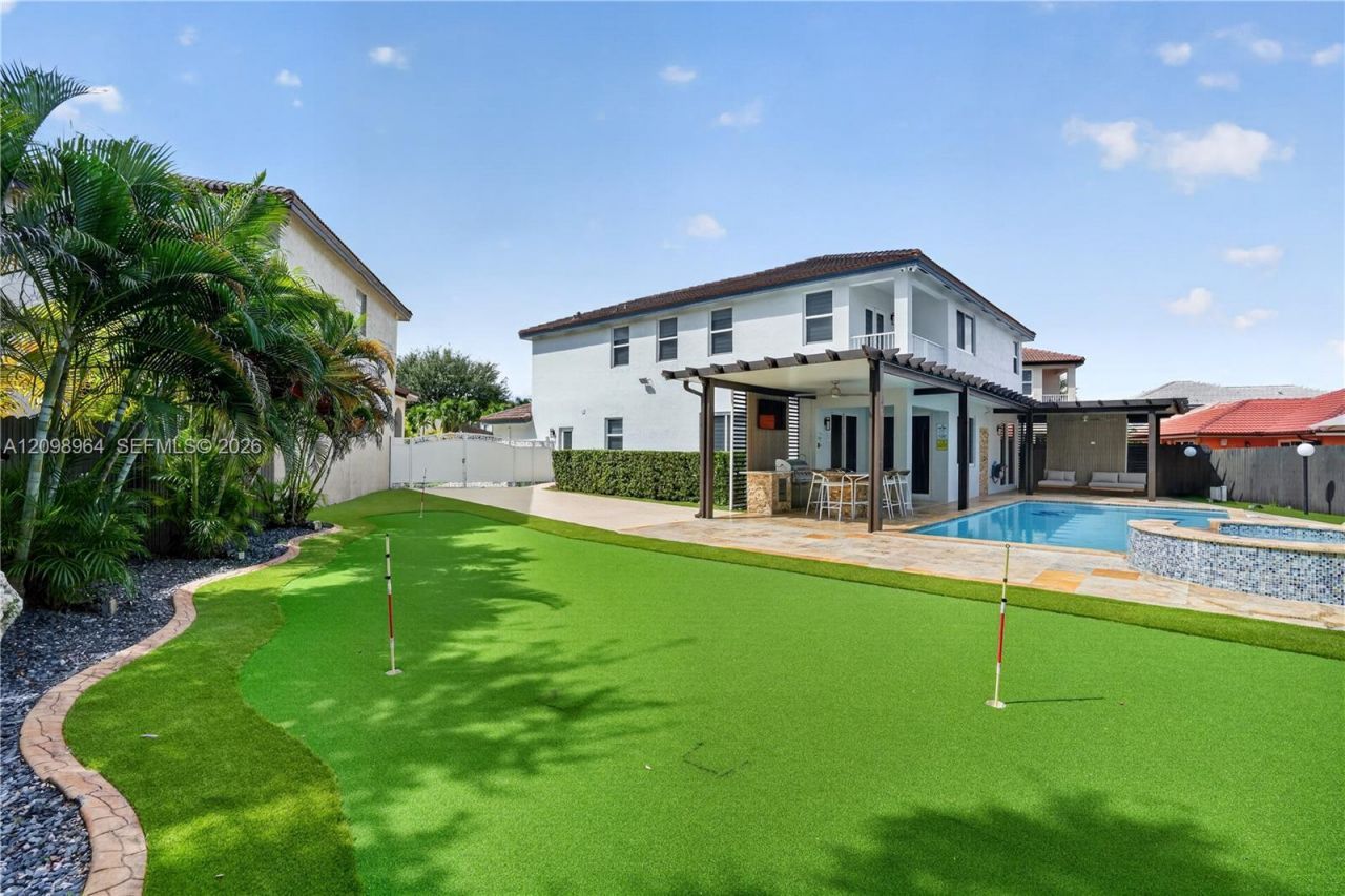 15411 SW 36th Ter, Miami, FL 33185 Photo