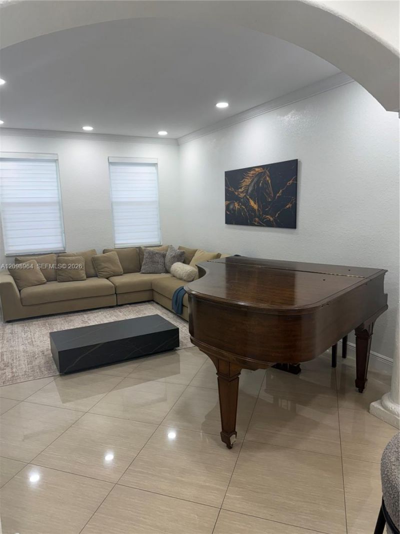 15411 SW 36th Ter, Miami, FL 33185 Photo